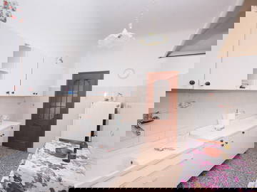 Logement Entier Roma 150922-12