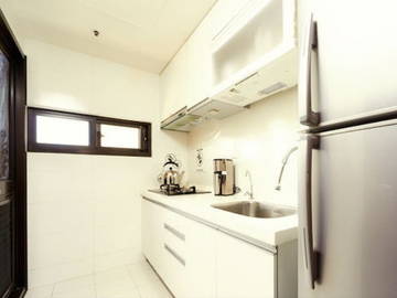 Homestay Taoyuan City 171395-5