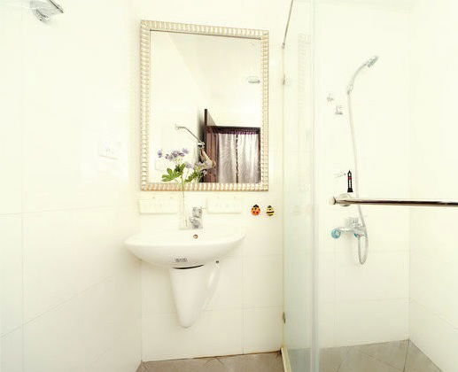 Homestay Taoyuan City 171395