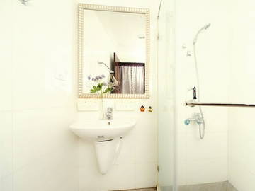 Homestay Taoyuan City 171395-7