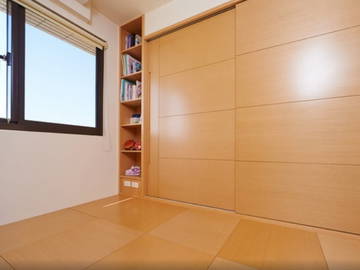 Homestay Taoyuan City 171395-9