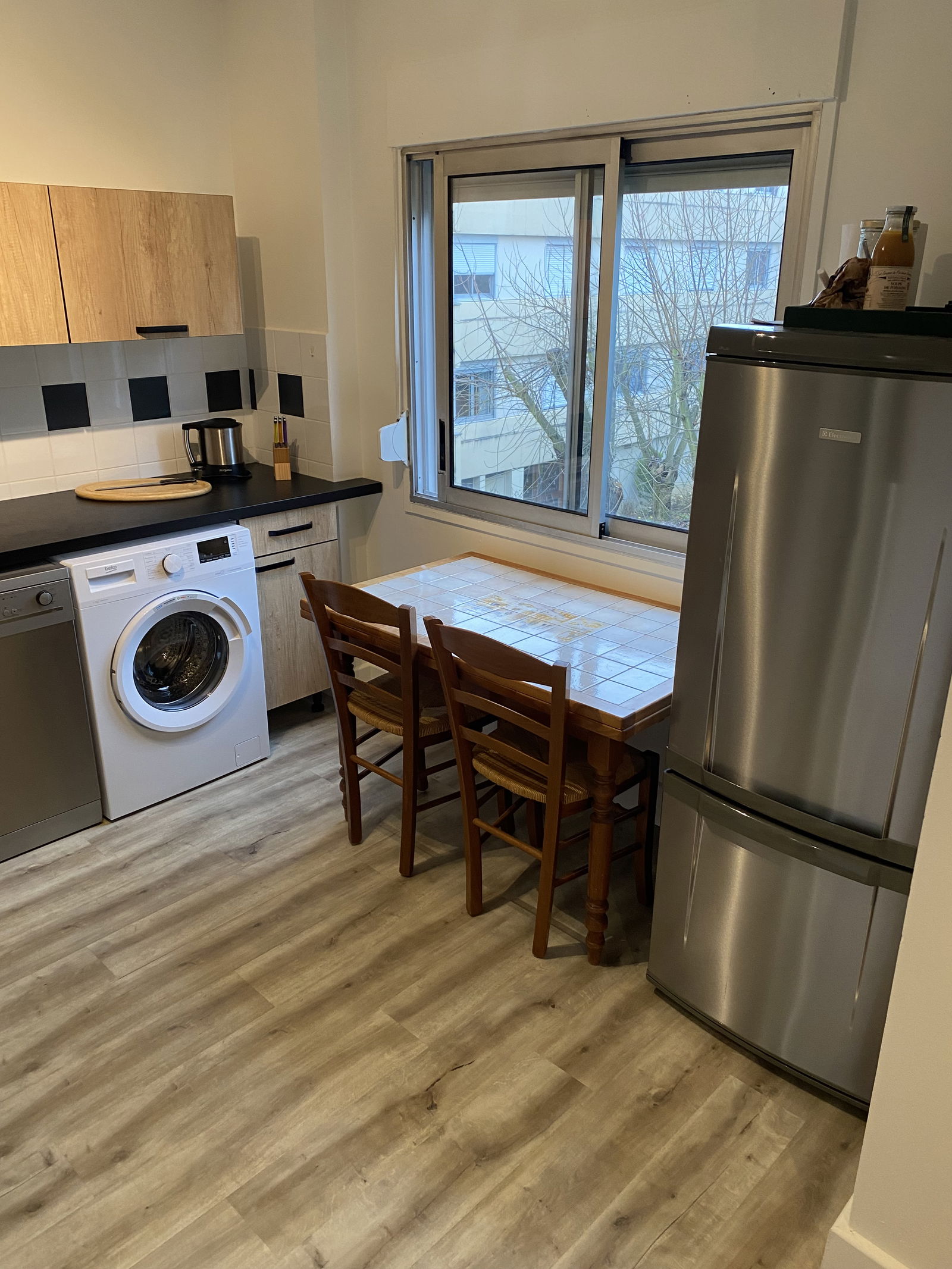 Homestay Bourg-en-Bresse 345196