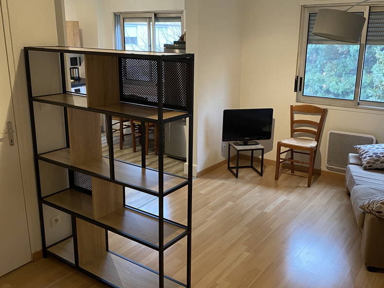 Homestay Bourg-en-Bresse 345196-2