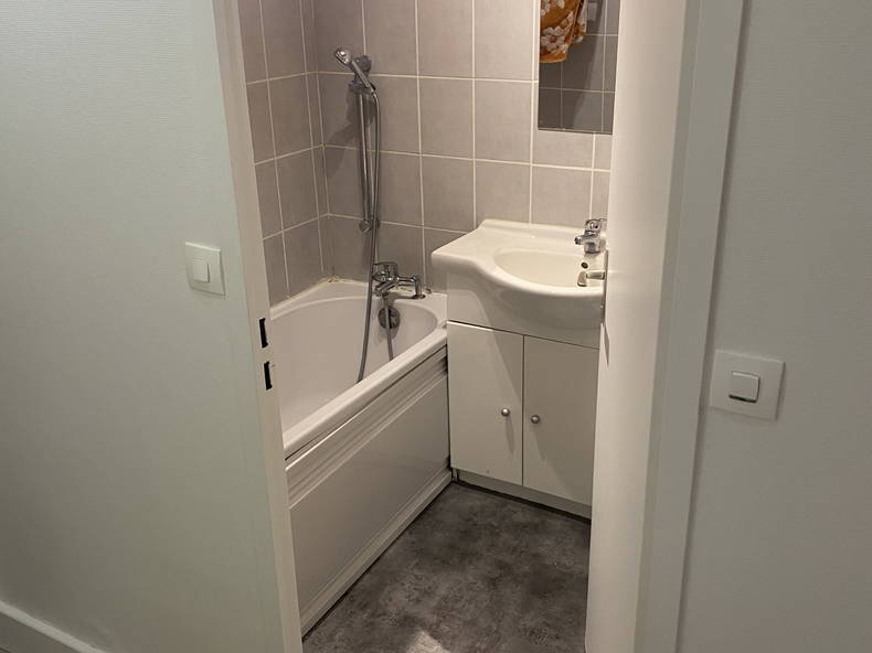 Homestay Bourg-en-Bresse 345196-3