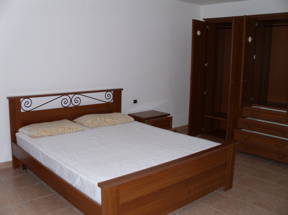 Apartamento A 400 M De La Playa