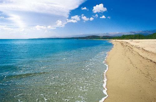 Homestay Arbatax 163944