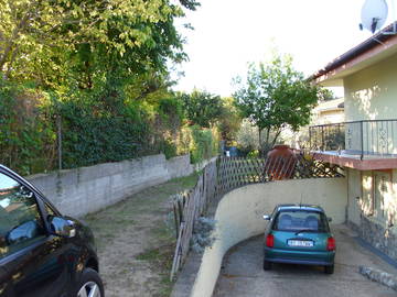 Chambre À Louer Arbatax 163944