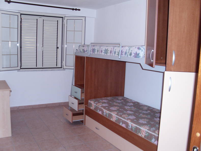 Quedarse En Casa Arbatax 163944-4