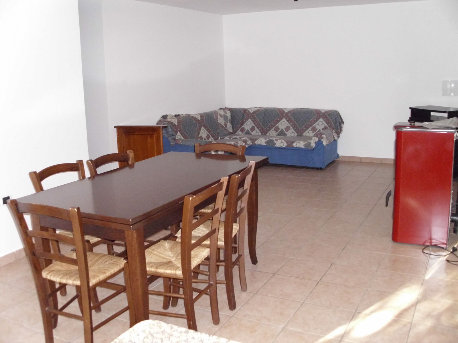 Homestay Arbatax 163944