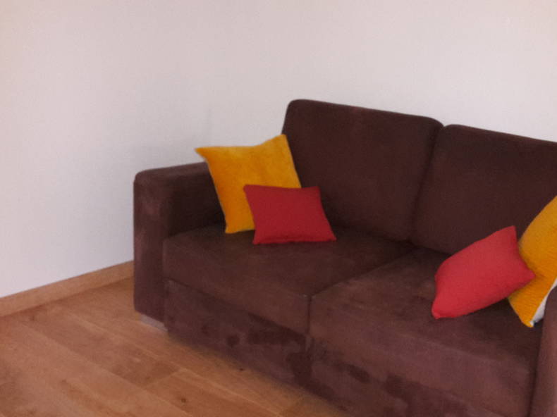 Ganzes Haus Saint-Julien-en-Genevois 222184-3