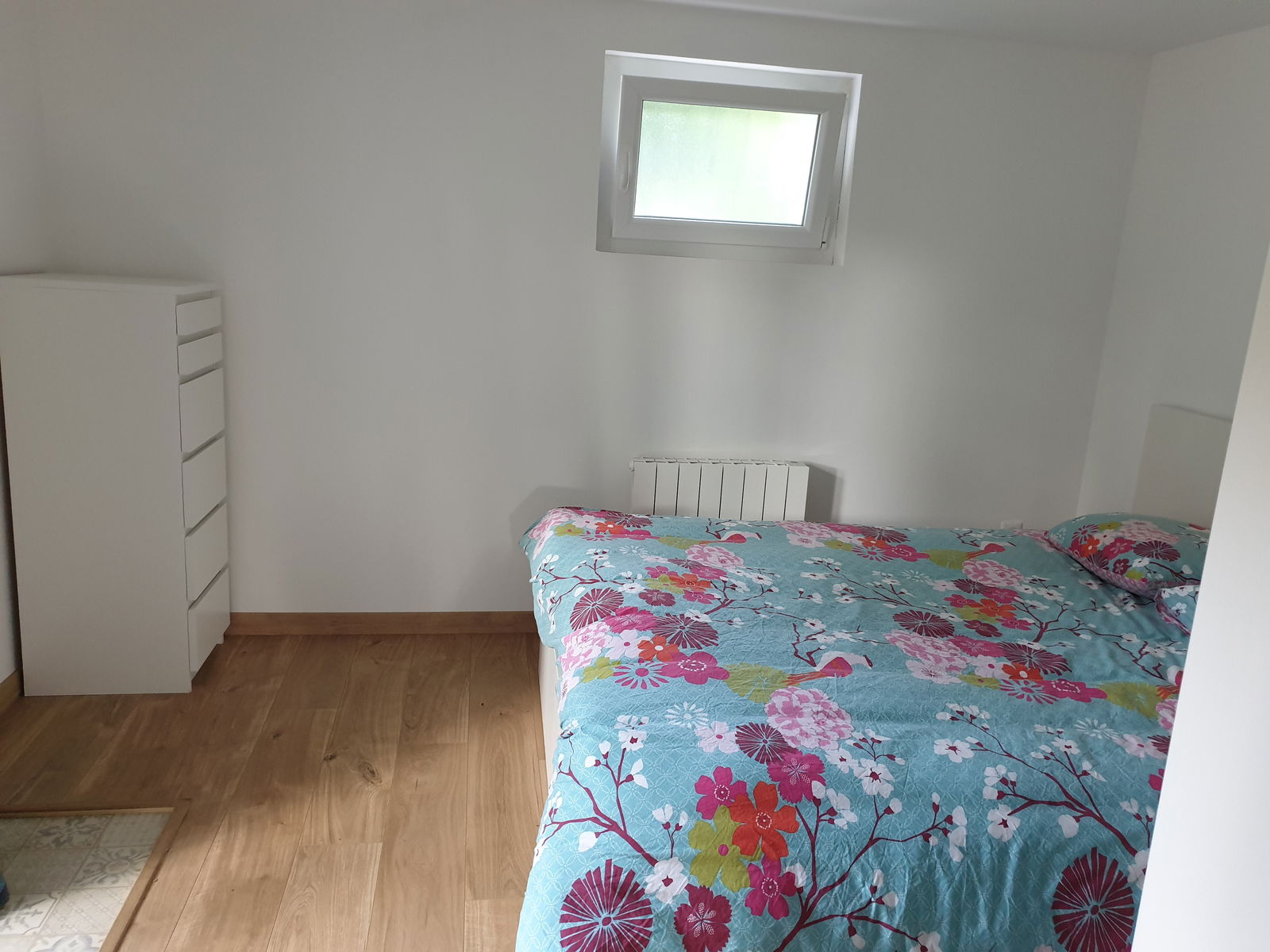 Entire Home Saint-Julien-en-Genevois 222184