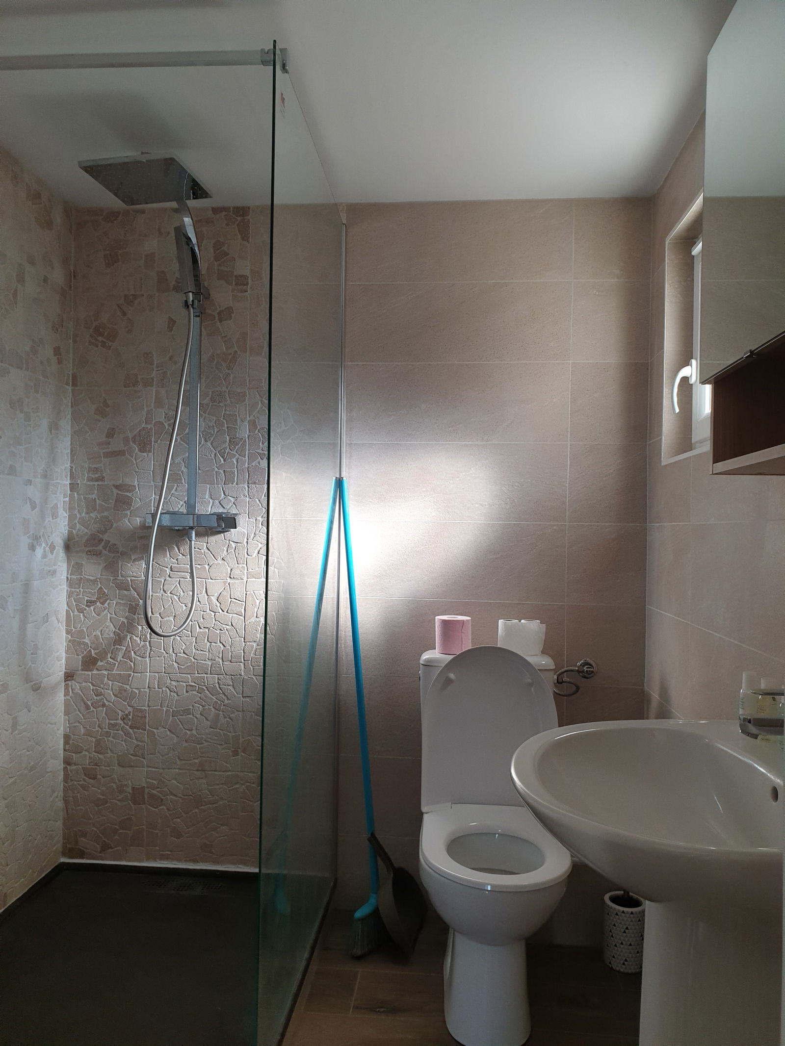 Entire Home Saint-Julien-en-Genevois 222184