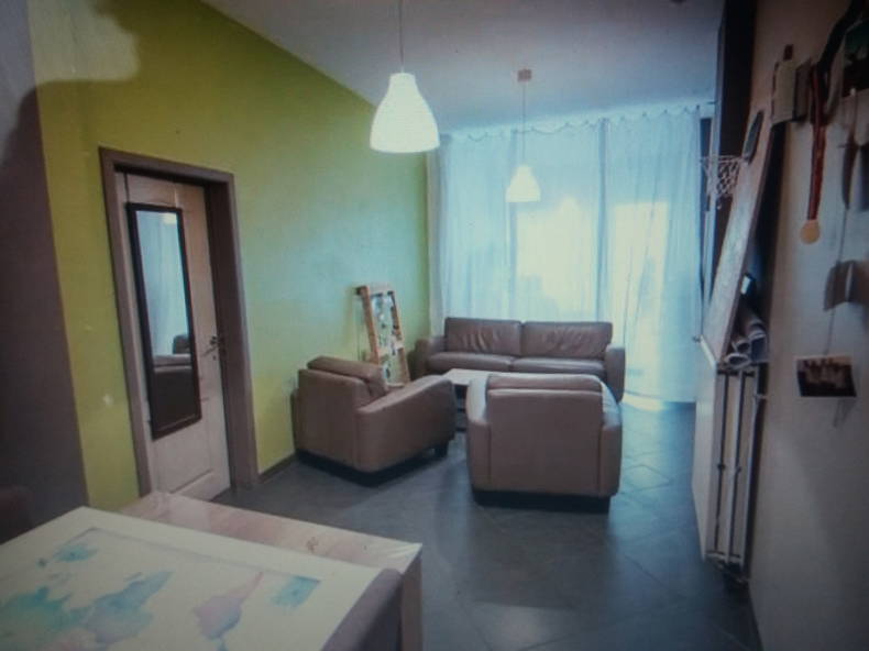 Toda La Casa Tournai 216748-1