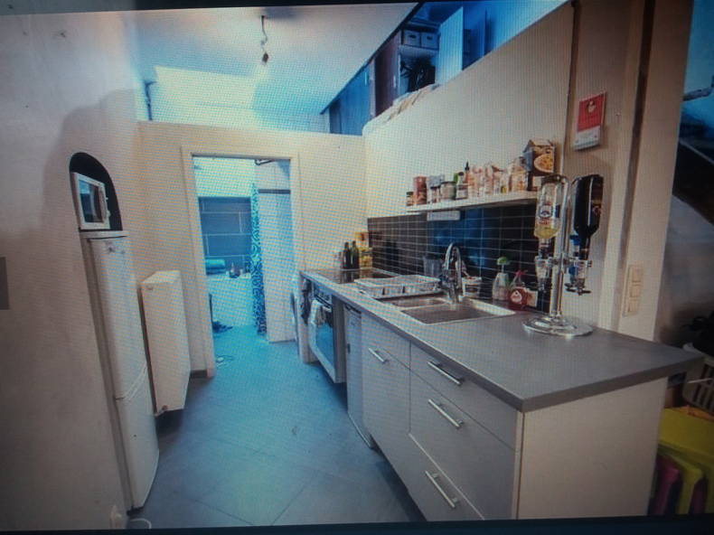 Toda La Casa Tournai 216748-2