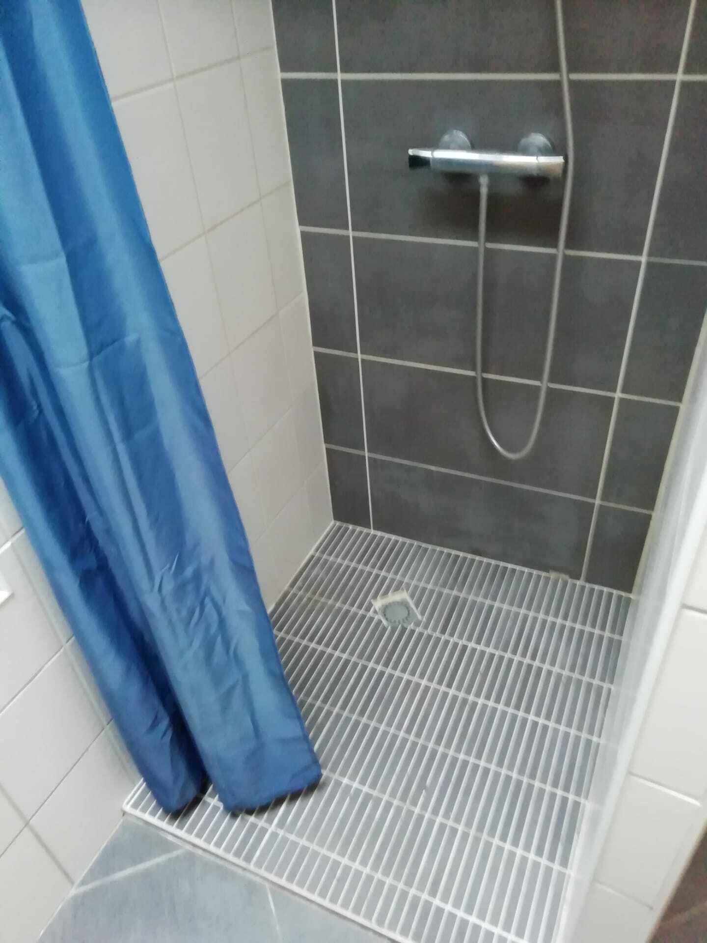 Entire Home Tournai 216748