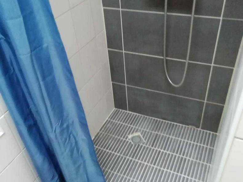 Toda La Casa Tournai 216748-3