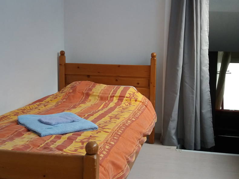 Toda La Casa Tournai 216748-4