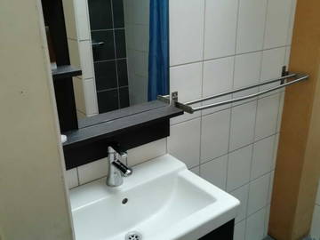 Logement Entier Tournai 216748-5