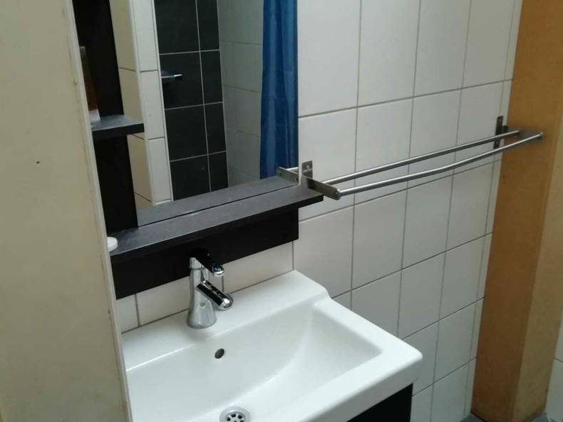 Toda La Casa Tournai 216748-5