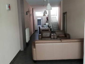 Logement Entier Tournai 216748-6