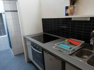 Logement Entier Tournai 216748-7
