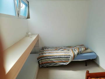 Logement Entier Tournai 216748-8