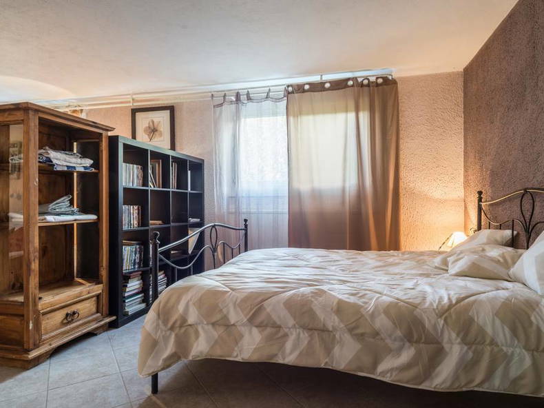 Casa Inteira Gex 242380-1