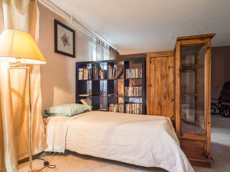 Casa Inteira Gex 242380-4