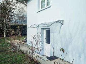 Logement Entier Gex 242380-5