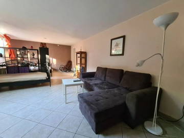 Logement Entier Gex 242380-6