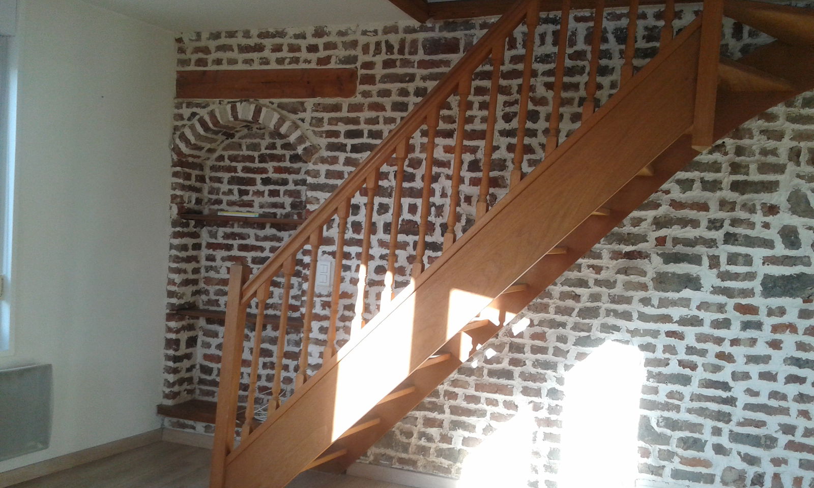 Homestay Liévin 196969