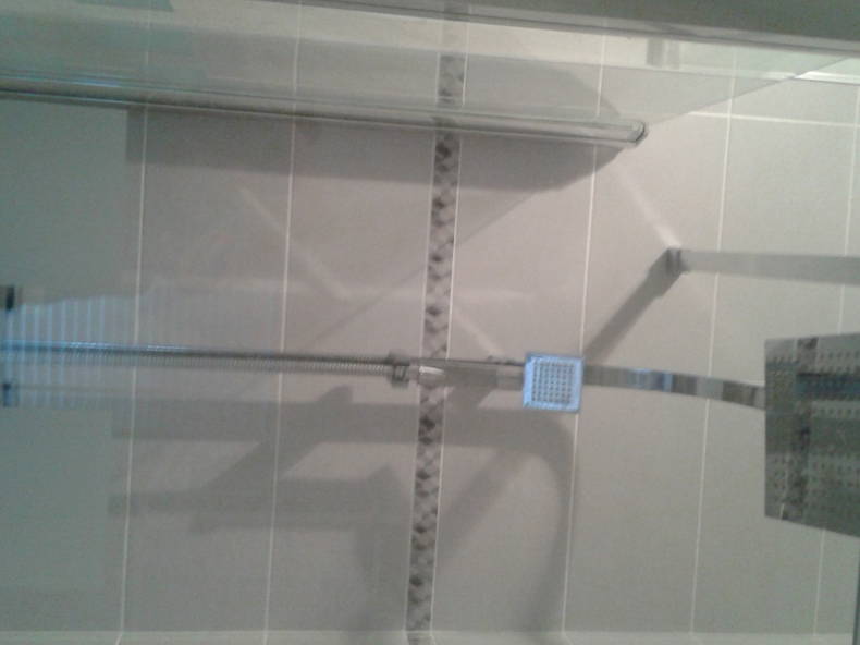 Gastfamilie Liévin 196969-5