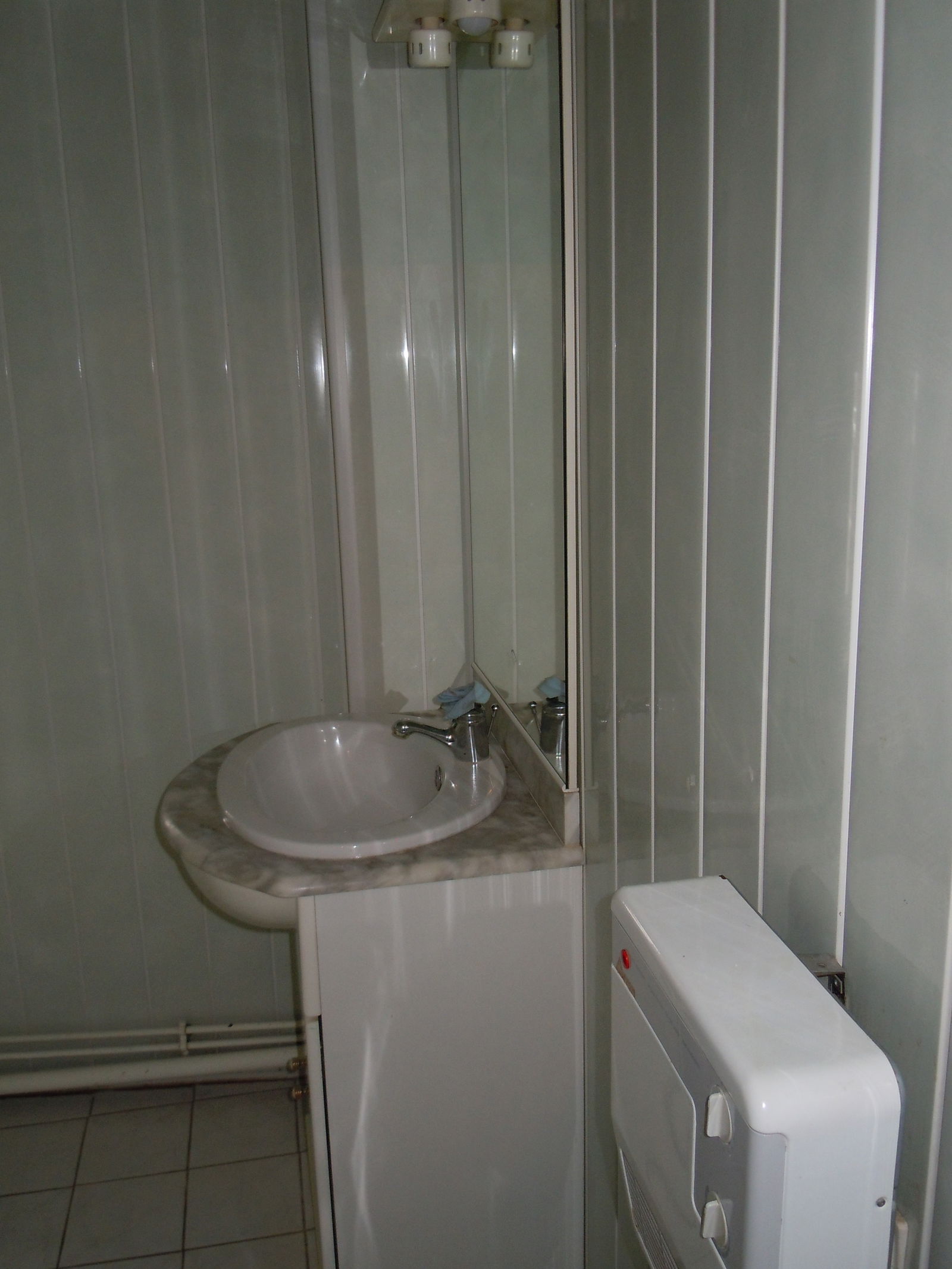 Homestay Liévin 196969