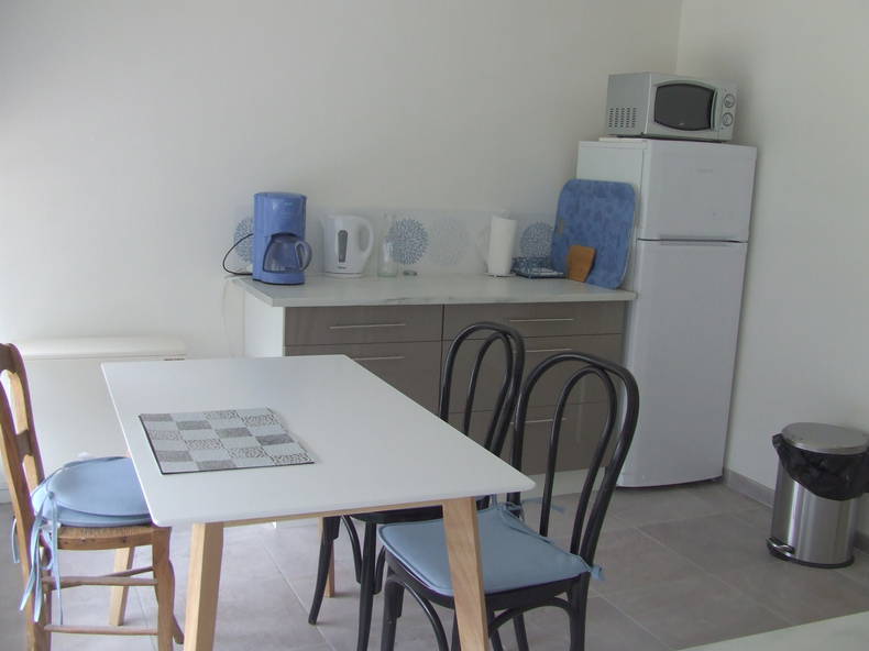 Logement Entier Beauquesne 241742-3