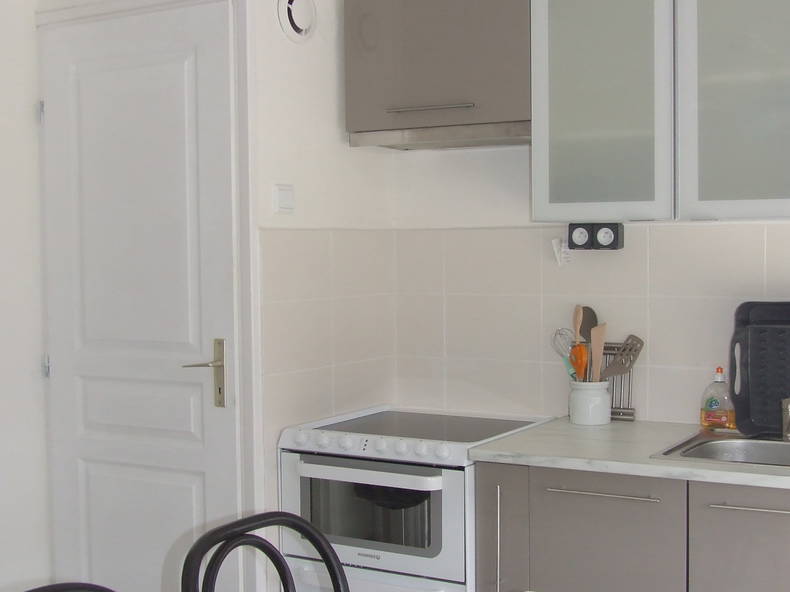 Logement Entier Beauquesne 241742-4