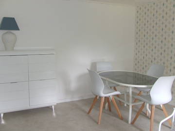 Logement Entier Beauquesne 241742-7