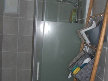 Logement Entier Beauquesne 241742-9