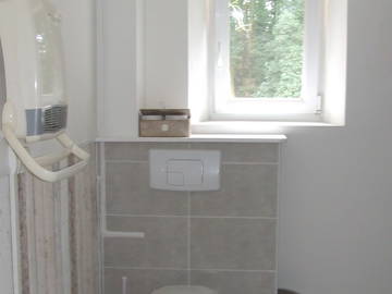 Logement Entier Beauquesne 241742-10