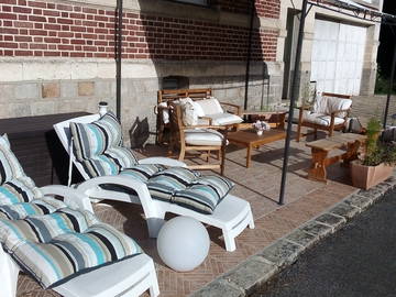 Logement Entier Beauquesne 241742-11