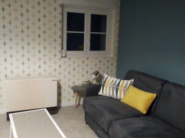 Logement Entier Beauquesne 241742-6