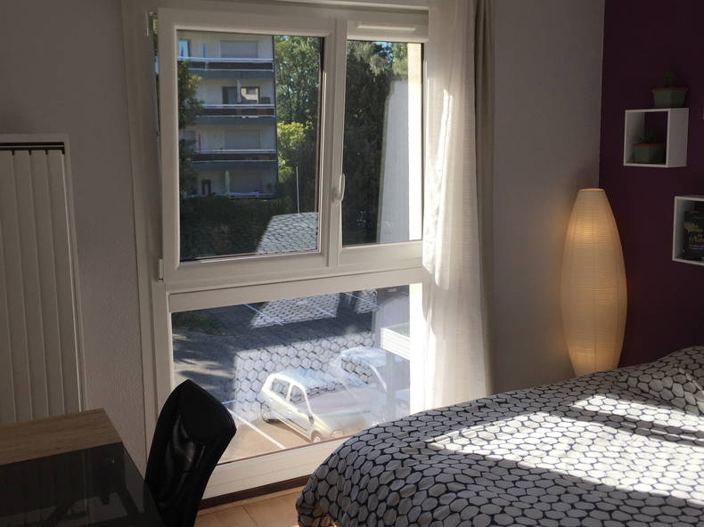 Toda La Casa Ville-la-Grand 254173-1