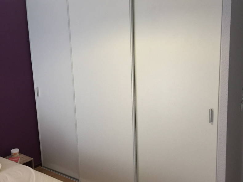 Toda La Casa Ville-la-Grand 254173-3