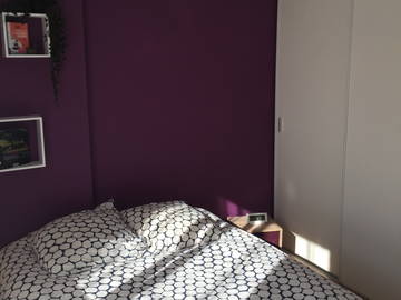 Logement Entier Ville-La-Grand 254173-4