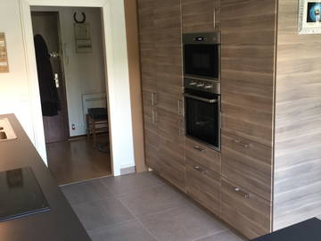 Logement Entier Ville-La-Grand 254173-6