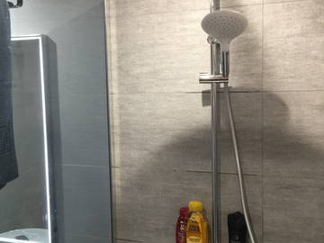 Logement Entier Ville-La-Grand 254173-8