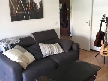 Logement Entier Ville-La-Grand 254173-10