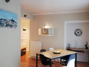 Colocation Troyes 256513-4