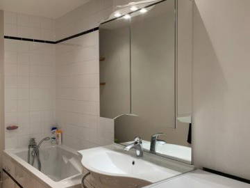 Colocation Troyes 256513-6