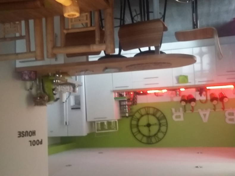 Toda La Casa Saint-Étienne 129143-1