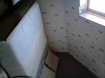 Chambre À Louer Ouanne 118544